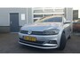 Volkswagen Polo 1.0 MPI Comfortline