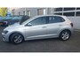 Volkswagen Polo 1.0 MPI Comfortline