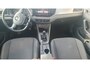 Volkswagen Polo 1.0 MPI Comfortline