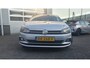 Volkswagen Polo 1.0 MPI Comfortline