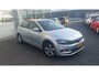 Volkswagen Polo 1.0 MPI Comfortline