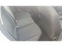 Volkswagen Polo 1.0 MPI Comfortline