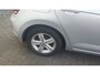 Volkswagen Polo 1.0 MPI Comfortline