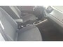Volkswagen Polo 1.0 MPI Comfortline