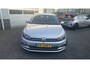 Volkswagen Polo 1.0 MPI Comfortline