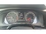 Volkswagen Polo 1.0 MPI Comfortline