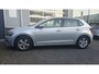 Volkswagen Polo 1.0 MPI Comfortline