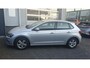 Volkswagen Polo 1.0 MPI Comfortline
