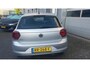 Volkswagen Polo 1.0 MPI Comfortline