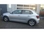 Volkswagen Polo 1.0 MPI Comfortline