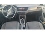 Volkswagen Polo 1.0 MPI Comfortline