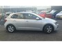 Volkswagen Polo 1.0 MPI Comfortline