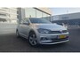 Volkswagen Polo 1.0 MPI Comfortline