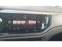 Volkswagen Polo 1.0 MPI Comfortline