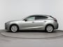 Mazda 3 2.0 TS+ | AUTOMAAT | CLIMA | CRUISE | CAMERA | BLUETOOTH | 16'' LM VELGEN | PRIVACY GLASS |