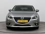 Mazda 3 2.0 TS+ | AUTOMAAT | CLIMA | CRUISE | CAMERA | BLUETOOTH | 16'' LM VELGEN | PRIVACY GLASS |
