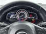 Mazda 3 2.0 TS+ | AUTOMAAT | CLIMA | CRUISE | CAMERA | BLUETOOTH | 16'' LM VELGEN | PRIVACY GLASS |
