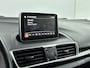Mazda 3 2.0 TS+ | AUTOMAAT | CLIMA | CRUISE | CAMERA | BLUETOOTH | 16'' LM VELGEN | PRIVACY GLASS |