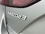 Mazda 3 2.0 TS+ | AUTOMAAT | CLIMA | CRUISE | CAMERA | BLUETOOTH | 16'' LM VELGEN | PRIVACY GLASS |