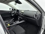 Mazda 3 2.0 TS+ | AUTOMAAT | CLIMA | CRUISE | CAMERA | BLUETOOTH | 16'' LM VELGEN | PRIVACY GLASS |