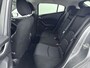 Mazda 3 2.0 TS+ | AUTOMAAT | CLIMA | CRUISE | CAMERA | BLUETOOTH | 16'' LM VELGEN | PRIVACY GLASS |