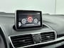 Mazda 3 2.0 TS+ | AUTOMAAT | CLIMA | CRUISE | CAMERA | BLUETOOTH | 16'' LM VELGEN | PRIVACY GLASS |