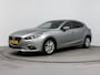 Mazda 3 2.0 TS+ | AUTOMAAT | CLIMA | CRUISE | CAMERA | BLUETOOTH | 16'' LM VELGEN | PRIVACY GLASS |