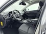 Mazda 3 2.0 TS+ | AUTOMAAT | CLIMA | CRUISE | CAMERA | BLUETOOTH | 16'' LM VELGEN | PRIVACY GLASS |