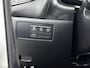 Mazda 3 2.0 TS+ | AUTOMAAT | CLIMA | CRUISE | CAMERA | BLUETOOTH | 16'' LM VELGEN | PRIVACY GLASS |