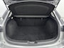 Mazda 3 2.0 TS+ | AUTOMAAT | CLIMA | CRUISE | CAMERA | BLUETOOTH | 16'' LM VELGEN | PRIVACY GLASS |