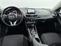 Mazda 3 2.0 TS+ | AUTOMAAT | CLIMA | CRUISE | CAMERA | BLUETOOTH | 16'' LM VELGEN | PRIVACY GLASS |