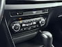 Mazda 3 2.0 TS+ | AUTOMAAT | CLIMA | CRUISE | CAMERA | BLUETOOTH | 16'' LM VELGEN | PRIVACY GLASS |