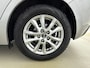 Mazda 3 2.0 TS+ | AUTOMAAT | CLIMA | CRUISE | CAMERA | BLUETOOTH | 16'' LM VELGEN | PRIVACY GLASS |