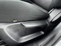 Mazda 3 2.0 TS+ | AUTOMAAT | CLIMA | CRUISE | CAMERA | BLUETOOTH | 16'' LM VELGEN | PRIVACY GLASS |