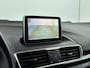 Mazda 3 2.0 TS+ | AUTOMAAT | CLIMA | CRUISE | CAMERA | BLUETOOTH | 16'' LM VELGEN | PRIVACY GLASS |
