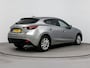 Mazda 3 2.0 TS+ | AUTOMAAT | CLIMA | CRUISE | CAMERA | BLUETOOTH | 16'' LM VELGEN | PRIVACY GLASS |