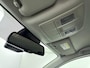 Mazda 3 2.0 TS+ | AUTOMAAT | CLIMA | CRUISE | CAMERA | BLUETOOTH | 16'' LM VELGEN | PRIVACY GLASS |
