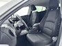 Mazda 3 2.0 TS+ | AUTOMAAT | CLIMA | CRUISE | CAMERA | BLUETOOTH | 16'' LM VELGEN | PRIVACY GLASS |
