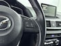 Mazda 3 2.0 TS+ | AUTOMAAT | CLIMA | CRUISE | CAMERA | BLUETOOTH | 16'' LM VELGEN | PRIVACY GLASS |