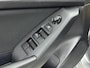 Mazda 3 2.0 TS+ | AUTOMAAT | CLIMA | CRUISE | CAMERA | BLUETOOTH | 16'' LM VELGEN | PRIVACY GLASS |
