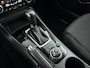 Mazda 3 2.0 TS+ | AUTOMAAT | CLIMA | CRUISE | CAMERA | BLUETOOTH | 16'' LM VELGEN | PRIVACY GLASS |