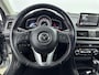Mazda 3 2.0 TS+ | AUTOMAAT | CLIMA | CRUISE | CAMERA | BLUETOOTH | 16'' LM VELGEN | PRIVACY GLASS |