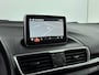Mazda 3 2.0 TS+ | AUTOMAAT | CLIMA | CRUISE | CAMERA | BLUETOOTH | 16'' LM VELGEN | PRIVACY GLASS |