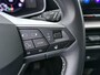 SEAT Leon 1.4 TSI eHybrid PHEV Xcellence | Navigatie | Camera | Carplay | Stuur-/Stoelverwarming |