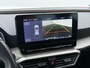 SEAT Leon 1.4 TSI eHybrid PHEV Xcellence | Navigatie | Camera | Carplay | Stuur-/Stoelverwarming |