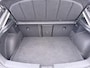 SEAT Leon 1.4 TSI eHybrid PHEV Xcellence | Navigatie | Camera | Carplay | Stuur-/Stoelverwarming |