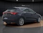 SEAT Leon 1.4 TSI eHybrid PHEV Xcellence | Navigatie | Camera | Carplay | Stuur-/Stoelverwarming |