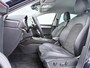 SEAT Leon 1.4 TSI eHybrid PHEV Xcellence | Navigatie | Camera | Carplay | Stuur-/Stoelverwarming |
