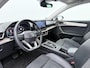 SEAT Leon 1.4 TSI eHybrid PHEV Xcellence | Navigatie | Camera | Carplay | Stuur-/Stoelverwarming |