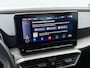 SEAT Leon 1.4 TSI eHybrid PHEV Xcellence | Navigatie | Camera | Carplay | Stuur-/Stoelverwarming |